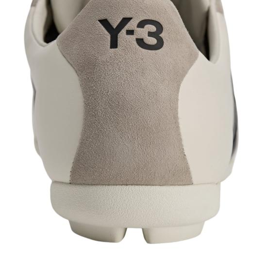 26SS 와이쓰리 스니커즈 KI7091OWHITEBLACKLBROWN Grey - Y-3