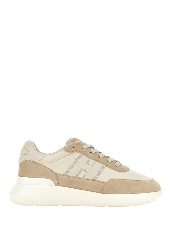 26SS 호간 스니커즈 HXM7090GB90UHG948Q Neutrals