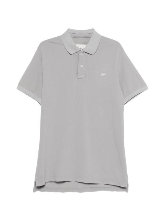 26SS 이알엘 폴로 티셔츠 ERL12T0093GREY