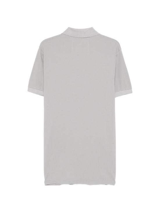 26SS 이알엘 폴로 티셔츠 ERL12T0093GREY - ERL