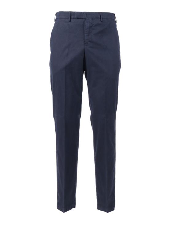 26SS 피티제로우노 팬츠 CO ATMAZ00CL1 SD87 Blue