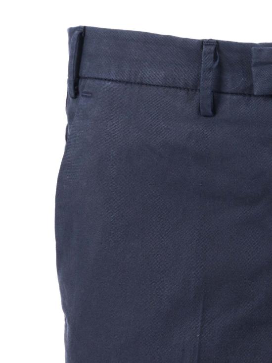 26SS 피티제로우노 팬츠 CO ATMAZ00CL1 SD87 Blue - PT01