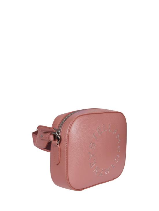 26SS 스텔라 맥카트니 크로스백 700266WP05635915 Pink - STELLA MCCARTNEY