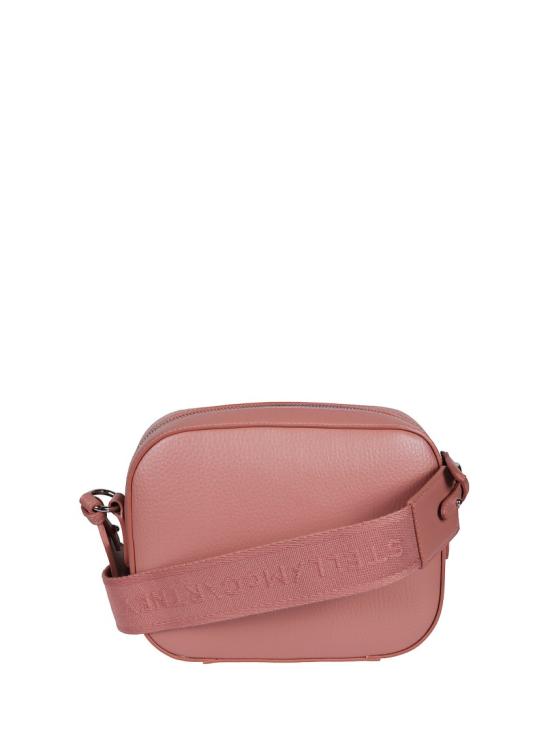 26SS 스텔라 맥카트니 크로스백 700266WP05635915 Pink - STELLA MCCARTNEY