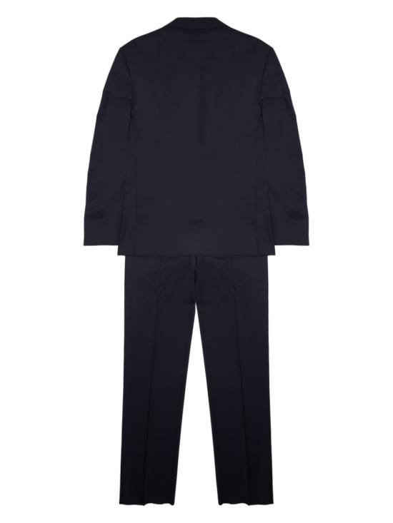  콜라마리노 수트 세트 GA86 JK00031302 Black - COLAMARINO
