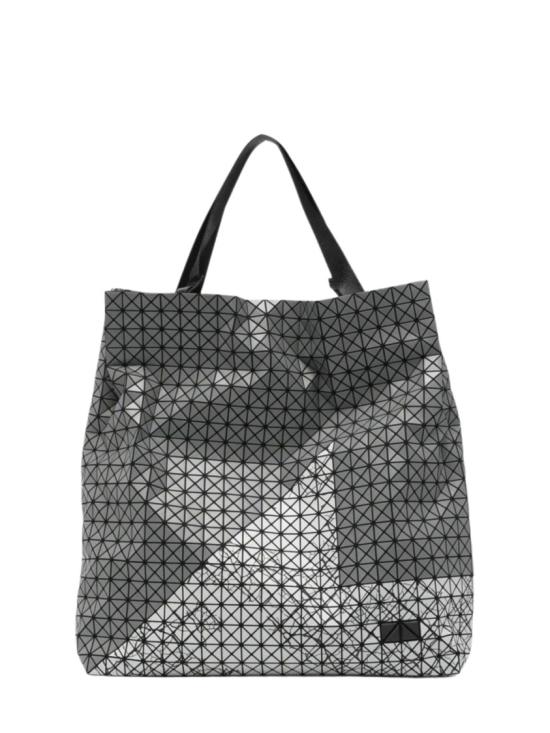26SS 바오바오 토트백 BB67AG41119 Grey