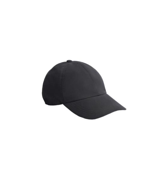 26FW 디올 볼캡 693C907A2256 Black