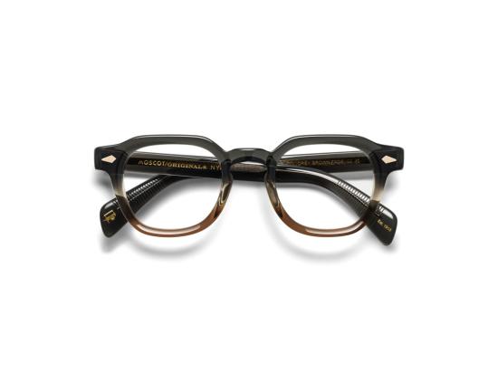  모스콧 선글라스 오르돌로 돌트 스퀘어 - MOSCOT
