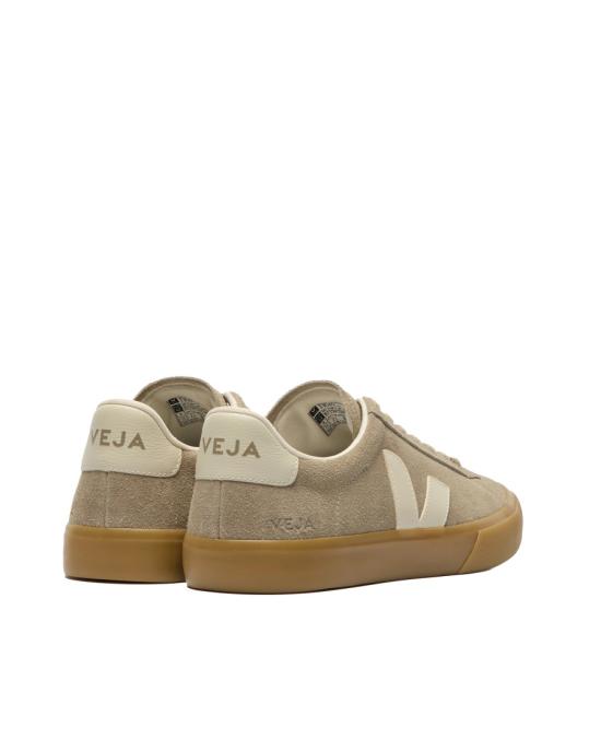 26FW 베자 스니커즈 7662712 Neutrals - VEJA