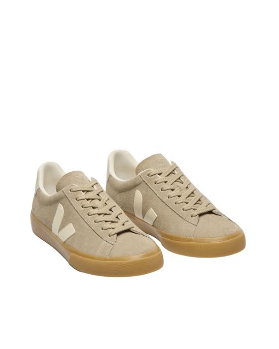 26FW 베자 스니커즈 7662712 Neutrals - VEJA
