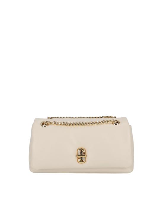 26FW 마크제이콥스 크로스백 2P6SMN012S01 Neutrals