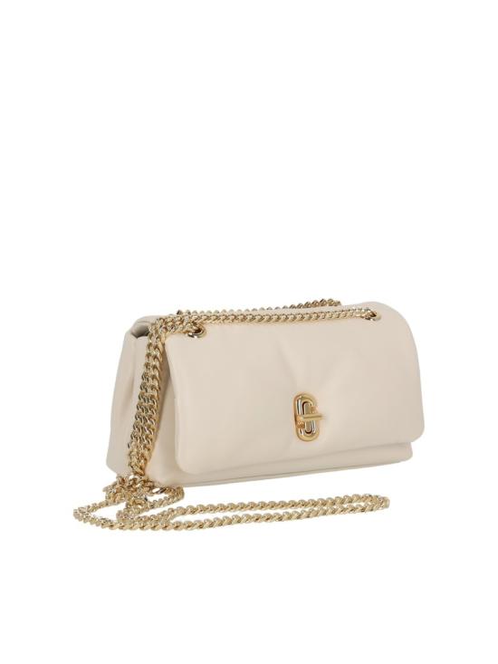 26FW 마크제이콥스 크로스백 2P6SMN012S01 Neutrals - MARC JACOBS