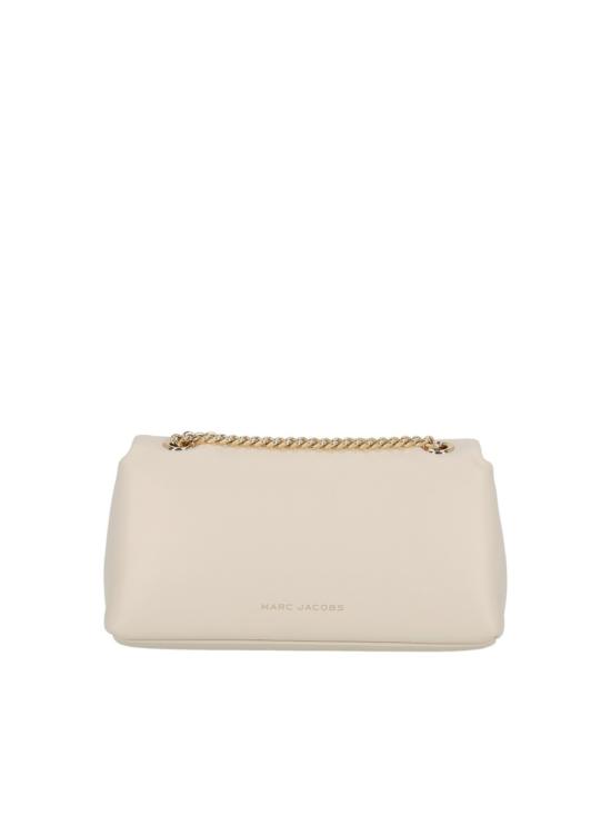 26FW 마크제이콥스 크로스백 2P6SMN012S01 Neutrals - MARC JACOBS