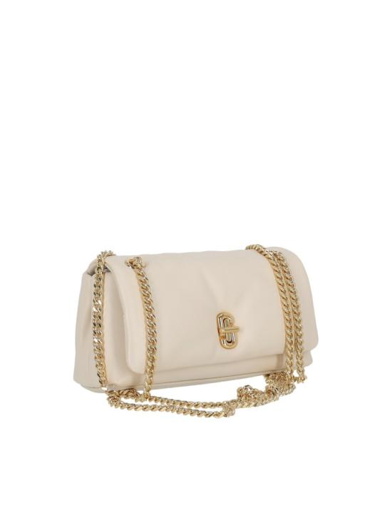 26FW 마크제이콥스 크로스백 2P6SMN012S01 Neutrals - MARC JACOBS
