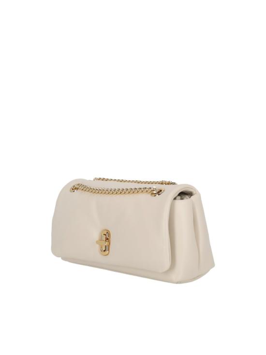 26FW 마크제이콥스 크로스백 2P6SMN012S01 Neutrals - MARC JACOBS