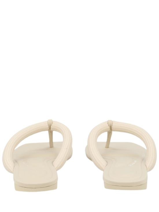  알렉산더 왕 뮬/슬리퍼 30226S021 273A Neutrals - ALEXANDER WANG