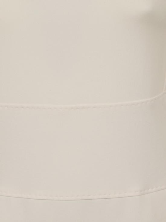 26SS 막스마라 롱 원피스 2611621058600 Neutrals - MAX MARA