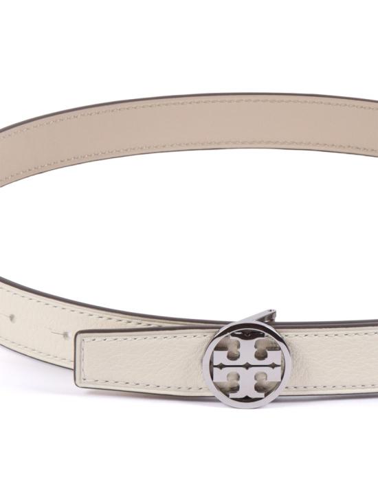 26SS 토리버치 레귤러 벨트 138935 Neutrals - TORY BURCH