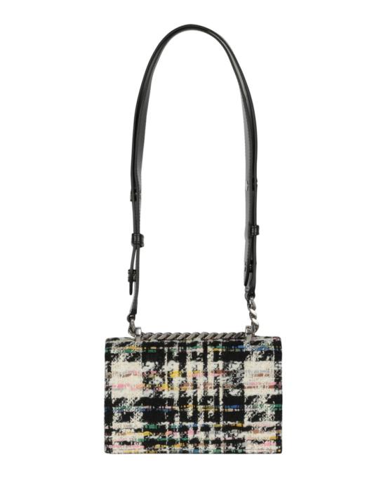  알렉산더 맥퀸 숄더백 756521 C8Z21 8490 90006 NS Multicolor - ALEXANDER MCQUEEN