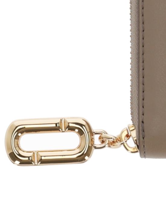 26FW 마크제이콥스 지갑 2P6SMP017S01 Brown - MARC JACOBS