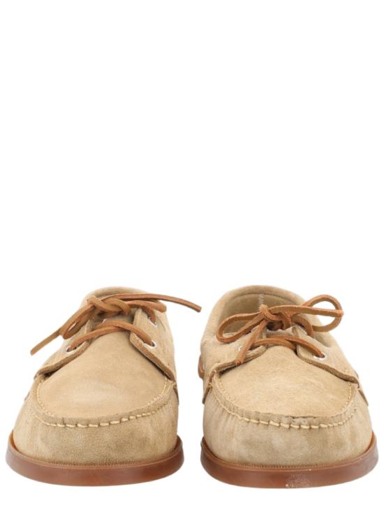  파라부트 바스 마린 벨루어 780547 BARTH MARINEMIEL Neutrals