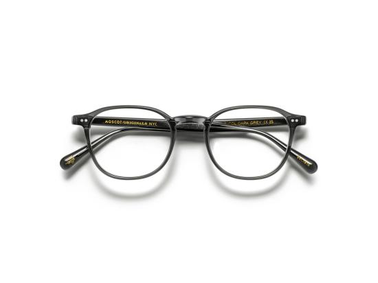  모스콧 선글라스 오르-아트-오 아서 아세테이트 안경 - MOSCOT