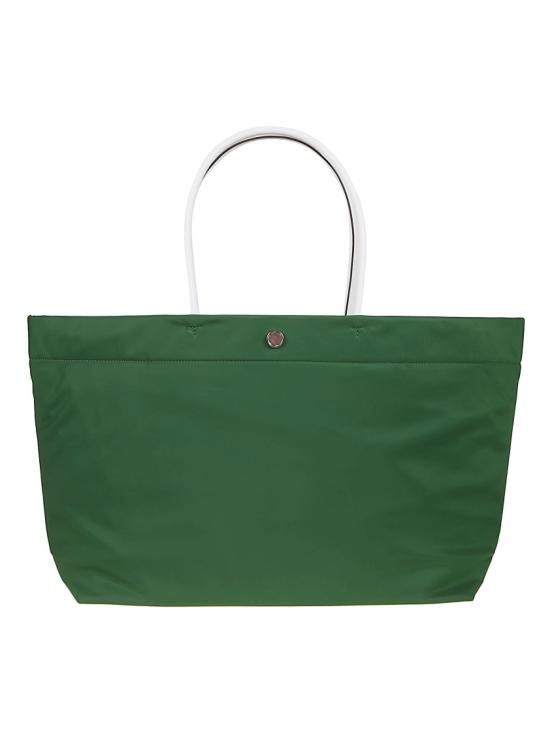 26SS 토리버치 토트백 181463 Green - TORY BURCH