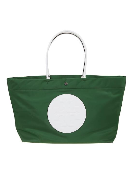 26SS 토리버치 토트백 181463 Green