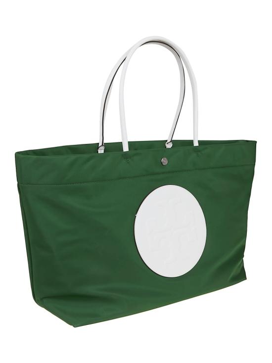 26SS 토리버치 토트백 181463 Green - TORY BURCH