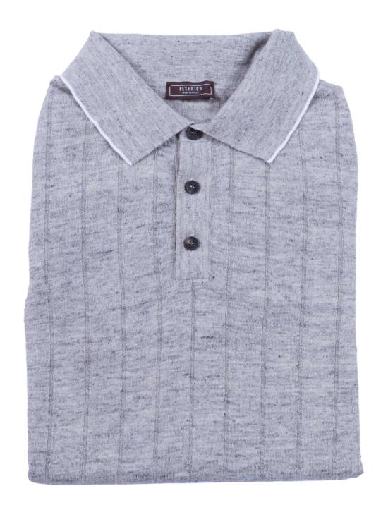 26SS 페세리코 스웨터 R59503F12 9316A Grey