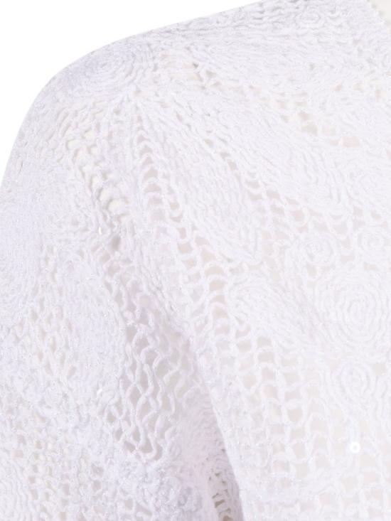 26SS 캉그라 블라우스 3930 01 White - KANGRA