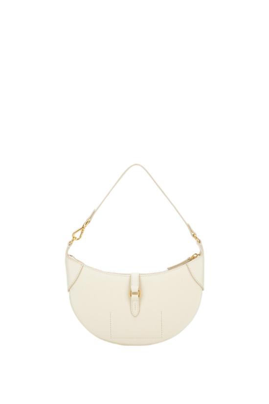  폴로 랄프로렌 숄더백 428895802007IVORY Neutrals - POLO RALPH LAUREN