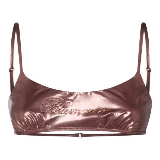 26SS 블루마린 비키니 수영복 P622D025AN0550 Neutrals