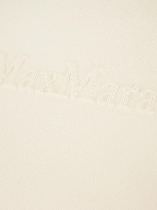 26SS 막스마라 스웨터 2611361098600MXPAUSTERO001 Neutrals - MAX MARA