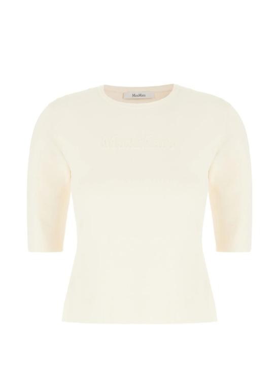 26SS 막스마라 스웨터 2611361098600MXPAUSTERO001 Neutrals