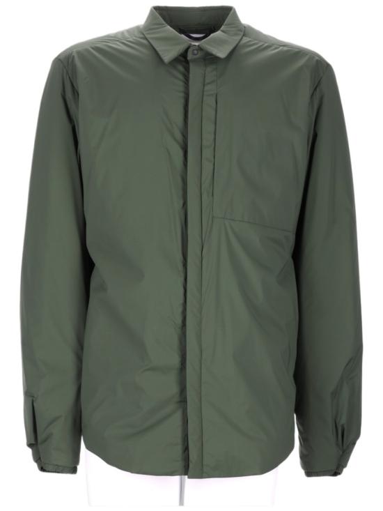  모노비 자켓 9758200 14960 Grey