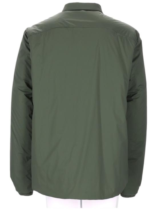  모노비 자켓 9758200 14960 Grey - MONOBI