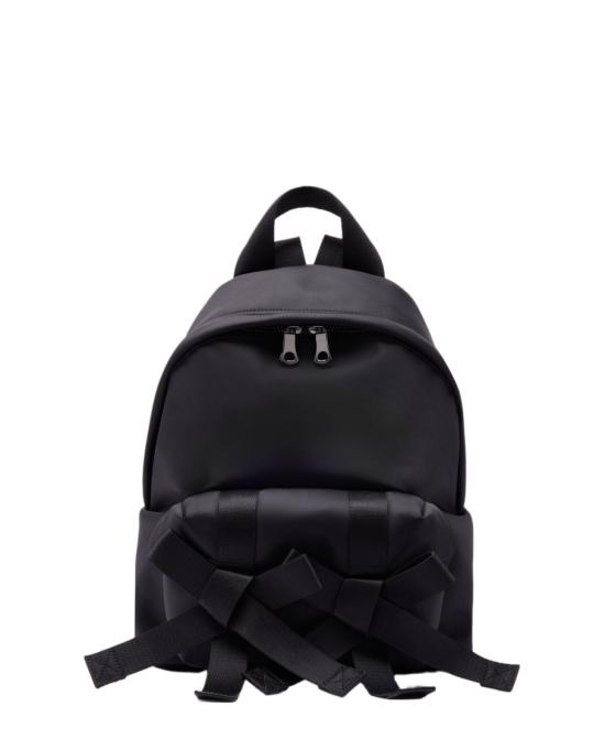  시몬로샤 백팩 BAG179TB0761BLACKPEARL