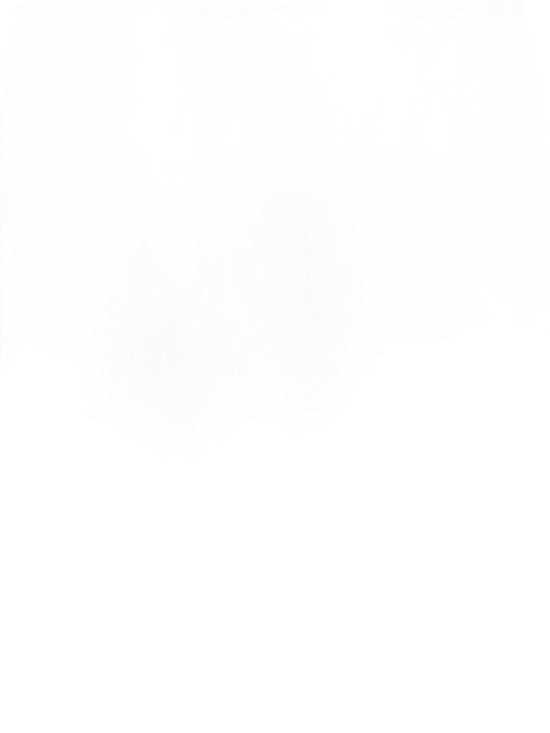 26FW 바이말렌비거 스웨터 104010050 Black - BY MALENE BIRGER