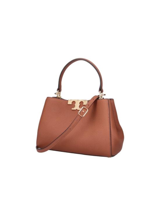 26FW 토리버치 토트백 171235200 Brown - TORY BURCH