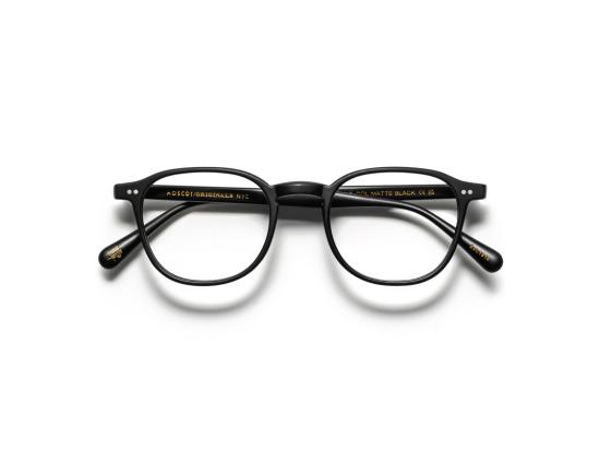  모스콧 선글라스 오르-아트-오 아서 아세테이트 안경 - MOSCOT
