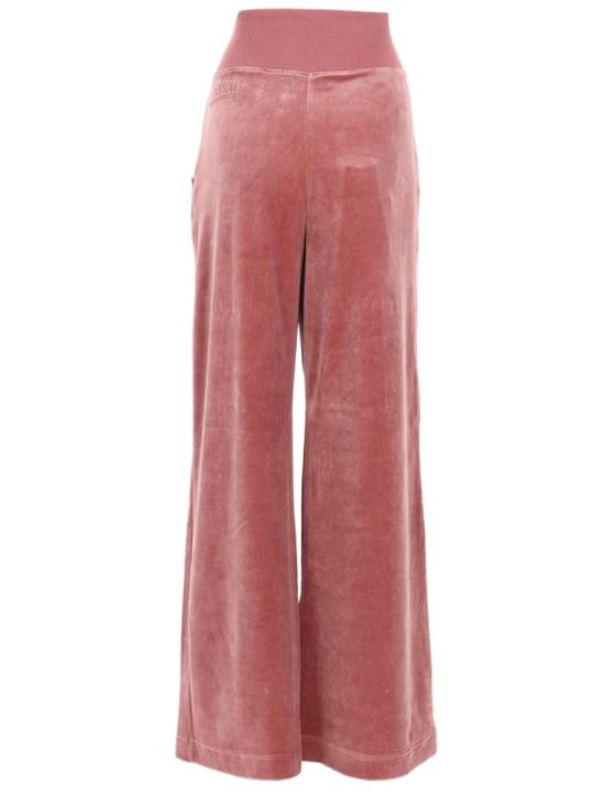  알베르타 페레티 팬츠 0314 9223A0175 Burgundy - ALBERTA FERRETTI