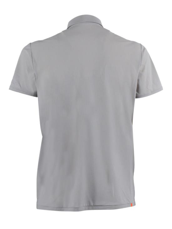 26SS 알알디 폴로 티셔츠 26224 Grey - RRD