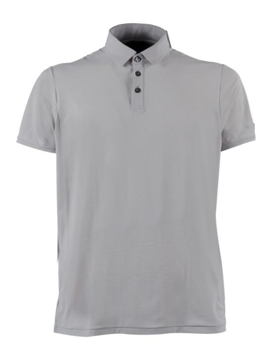 26SS 알알디 폴로 티셔츠 26224 Grey