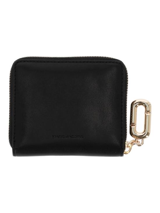 26FW 마크제이콥스 지갑 2P6SMP017S01 Black - MARC JACOBS