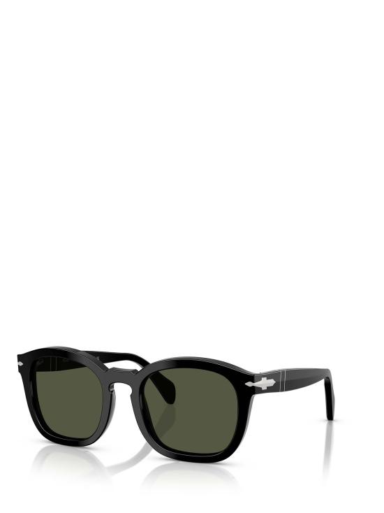 26FW 페르솔 선글라스 PO0082S 95 31 BLACK - PERSOL