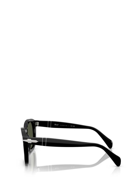26FW 페르솔 선글라스 PO0082S 95 31 BLACK - PERSOL