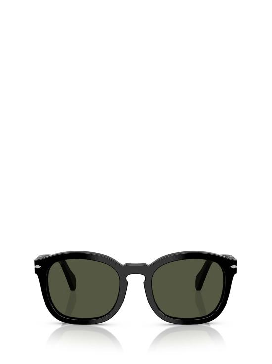 26FW 페르솔 선글라스 PO0082S 95 31 BLACK
