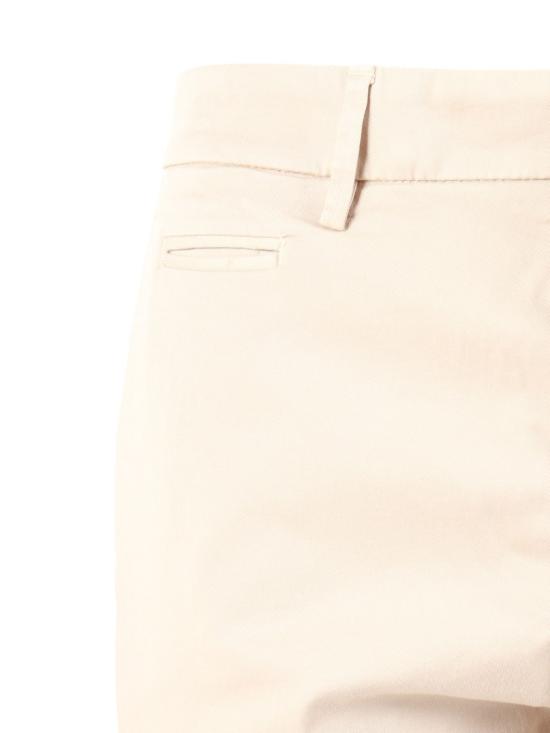 26SS 돈답 팬츠 UP615GS0096UPTD Neutrals - DONDUP