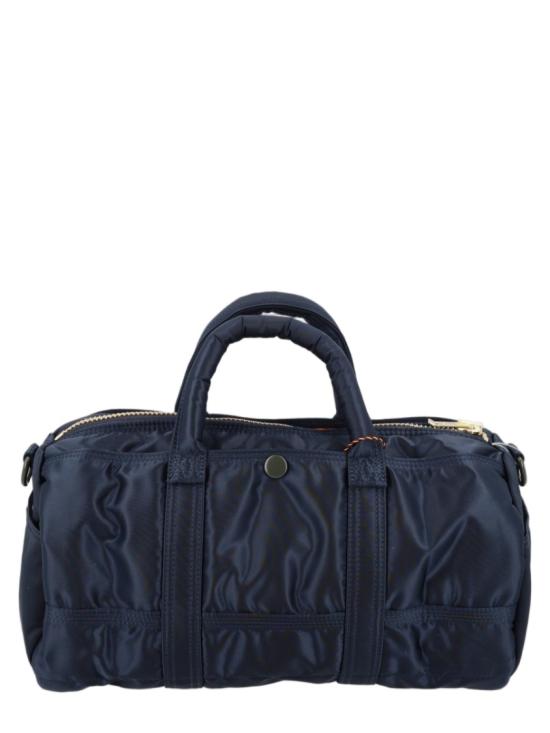 26SS 포터 더플백 622 15150 50 Black - PORTER